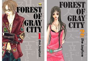 Forest_of_Gray_City