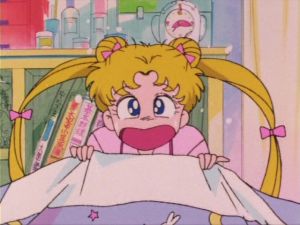 sailor_moon