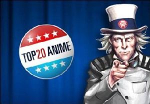 Top_20_Anime