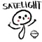 Satelight