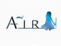 Высь / Air (видеоигра) 2000