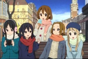 K-On_the_movie
