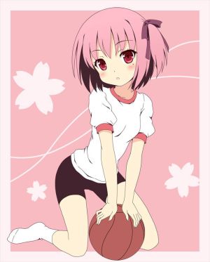 Minato_Tomoka