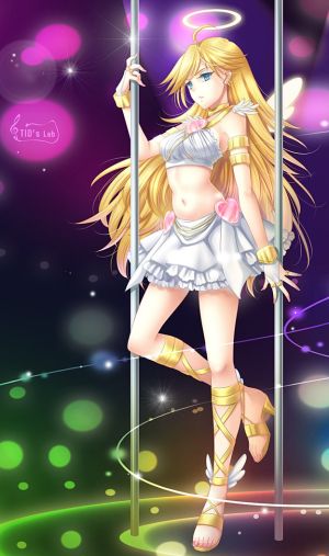 panty_panty_and_stockings