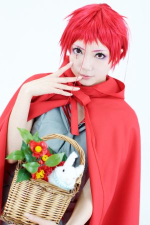 /ruki_from_zone00_cosplay_by_ibara
