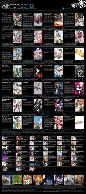 winter_new_year_anime_2012
