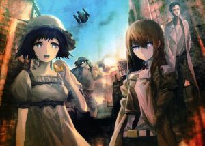 steins_gate