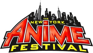 new yourk anime festival