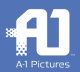 A-1_Pictures_Inc